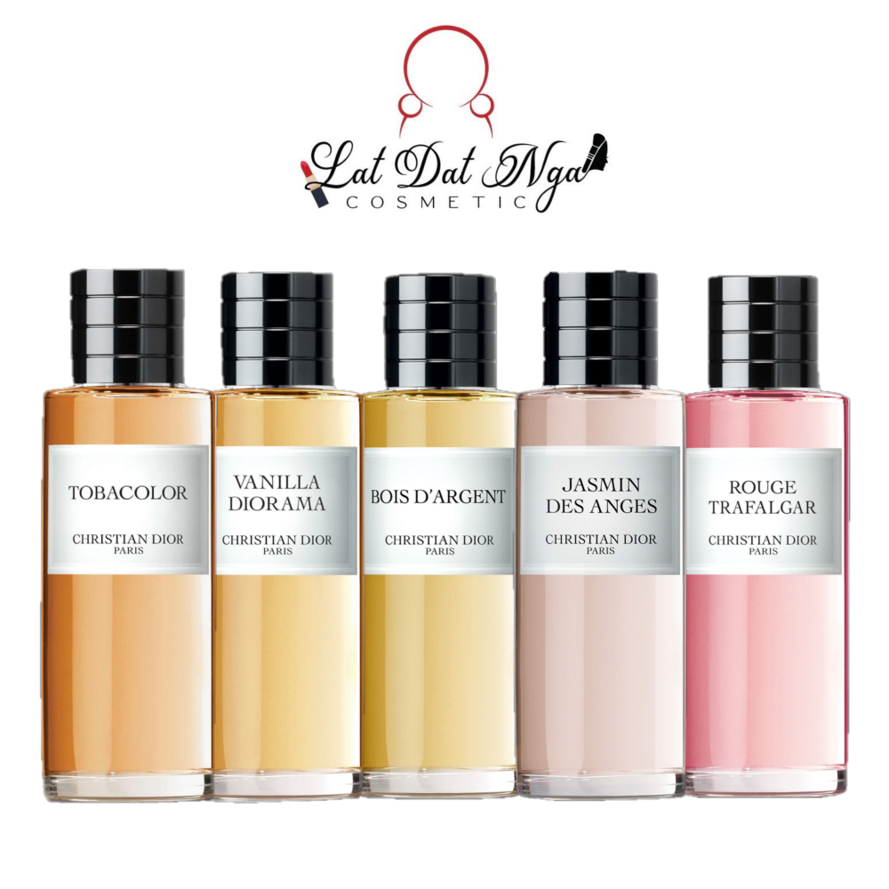 Top hơn 76 christian dior perfume tuyệt vời nhất trieuson5 #35 Top hơn 76 christian dior perfume tuyệt vời nhất trieuson5
